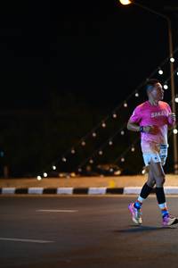 BIB: 
                            <button type="button" onclick="openModal(24027142)" class="btn btn-primary btn-sm float-right btn-popup" data-toggle="modal" data-target=".modal-high-quality">
                        <i class="fas fa-shopping-cart"></i> Add to Cart
                    </button>
                                            <button type="button" onclick="isThisMe(24027142, true)" class="btn btn-success btn-sm float-right btn-popup btn-isme hidden" data-toggle="tooltip" data-placement="bottom" title="นี่คือรูปของคุณใช่ไหม คลิกที่นี่เพื่อเอาเข้าอัลบั้ม">
                        <i class="fas fa-plus"></i> Add to album
                    </button>
                    <button type="button" onclick="isThisMe(24027142, false)" class="btn btn-warning btn-sm float-right btn-popup btn-isnotme hidden">
                        <i class="fas fa-ban"></i> Remove from album
                    </button>